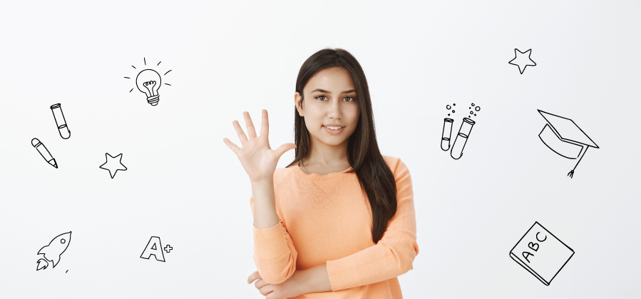 words and phrases for essay 5-mistakes-to-avoid-while-preparing-for-your-exams